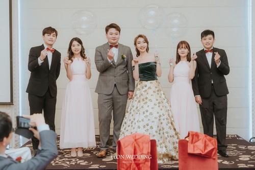 自然婚禮攝影,清新婚紗照,戶外婚禮,海邊婚紗攝影,自然風格婚禮紀錄,婚禮攝影作品,輕婚紗照